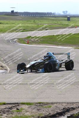 media/Feb-24-2024-CalClub SCCA (Sat) [[de4c0b3948]]/Group 6/Qualifying (Off Ramp)/